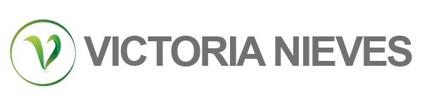 Lic. Victoria Nieves